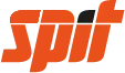 SPIT logotyp