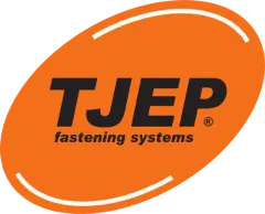 TJEP  logotyp
