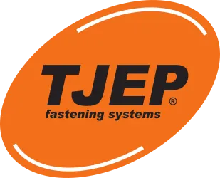 TJEP  logotyp