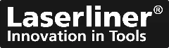 LASERLINE logotyp