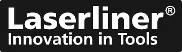 LASERLINE logotyp