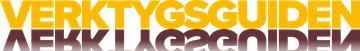 Verktygsguiden